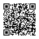 www.houseinfo.tw房屋網-台西山坡地,台西山坡地出售,台西山坡地買賣-QRCode