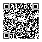 www.houseinfo.tw房屋網-台西山坡用地,台西山坡用地出售,台西山坡用地買賣-QRCode