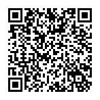 www.houseinfo.tw房屋網-台西工業土地,台西工業土地出售,台西工業土地買賣-QRCode