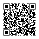 www.houseinfo.tw房屋網-台西工業地,台西工業地出售,台西工業地買賣-QRCode