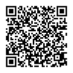 www.houseinfo.tw房屋網-台西工業用地,台西工業用地出售,台西工業用地買賣-QRCode