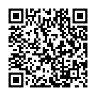 www.houseinfo.tw房屋網-台西建地,台西建地出售,台西建地買賣-QRCode
