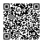 www.houseinfo.tw房屋網-台西徵收土地,台西徵收土地出售,台西徵收土地買賣-QRCode