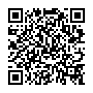 www.houseinfo.tw房屋網-台西徵收地,台西徵收地出售,台西徵收地買賣-QRCode