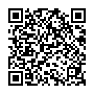 www.houseinfo.tw房屋網-台西旱地,台西旱地出售,台西旱地買賣-QRCode