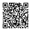 www.houseinfo.tw房屋網-台西林地,台西林地出售,台西林地買賣-QRCode