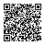 www.houseinfo.tw房屋網-台西畸零土地,台西畸零土地出售,台西畸零土地買賣-QRCode