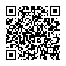 www.houseinfo.tw房屋網-台西畸零地,台西畸零地出售,台西畸零地買賣-QRCode