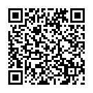 www.houseinfo.tw房屋網-台西農保地,台西農保地出售,台西農保地買賣-QRCode
