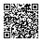 www.houseinfo.tw房屋網-台西農地,台西農地出售,台西農地買賣-QRCode