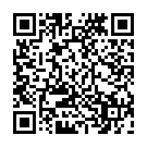 www.houseinfo.tw房屋網-台西道路地,台西道路地出售,台西道路地買賣-QRCode