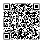 www.houseinfo.tw房屋網-台西重劃土地,台西重劃土地出售,台西重劃土地買賣-QRCode