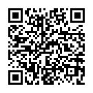 www.houseinfo.tw房屋網-台西重劃地,台西重劃地出售,台西重劃地買賣-QRCode
