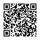 www.houseinfo.tw房屋網-台西養殖地,台西養殖地出售,台西養殖地買賣-QRCode