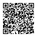 www.houseinfo.tw房屋網-吉安休閒土地,吉安休閒土地出售,吉安休閒土地買賣-QRCode