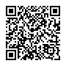 www.houseinfo.tw房屋網-吉安休閒地,吉安休閒地出售,吉安休閒地買賣-QRCode