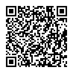 www.houseinfo.tw房屋網-吉安休閒用地,吉安休閒用地出售,吉安休閒用地買賣-QRCode