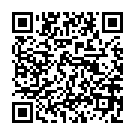 www.houseinfo.tw房屋網-吉安住宅地,吉安住宅地出售,吉安住宅地買賣-QRCode