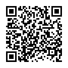 www.houseinfo.tw房屋網-吉安土地,吉安土地出售,吉安土地買賣-QRCode