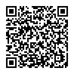 www.houseinfo.tw房屋網-吉安山坡土地,吉安山坡土地出售,吉安山坡土地買賣-QRCode