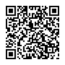 www.houseinfo.tw房屋網-吉安山坡地,吉安山坡地出售,吉安山坡地買賣-QRCode