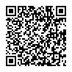 www.houseinfo.tw房屋網-吉安山坡用地,吉安山坡用地出售,吉安山坡用地買賣-QRCode