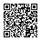 www.houseinfo.tw房屋網-吉安工業地,吉安工業地出售,吉安工業地買賣-QRCode