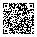 www.houseinfo.tw房屋網-吉安工業用地,吉安工業用地出售,吉安工業用地買賣-QRCode