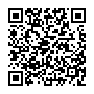 www.houseinfo.tw房屋網-吉安建地,吉安建地出售,吉安建地買賣-QRCode