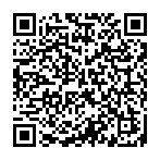 www.houseinfo.tw房屋網-吉安徵收土地,吉安徵收土地出售,吉安徵收土地買賣-QRCode