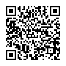 www.houseinfo.tw房屋網-吉安徵收地,吉安徵收地出售,吉安徵收地買賣-QRCode