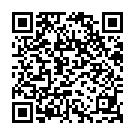 www.houseinfo.tw房屋網-吉安旱地,吉安旱地出售,吉安旱地買賣-QRCode