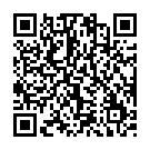 www.houseinfo.tw房屋網-吉安林地,吉安林地出售,吉安林地買賣-QRCode