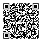 www.houseinfo.tw房屋網-吉安畸零土地,吉安畸零土地出售,吉安畸零土地買賣-QRCode