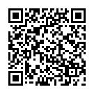 www.houseinfo.tw房屋網-吉安畸零地,吉安畸零地出售,吉安畸零地買賣-QRCode