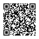 www.houseinfo.tw房屋網-吉安農保地,吉安農保地出售,吉安農保地買賣-QRCode