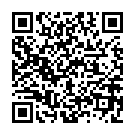 www.houseinfo.tw房屋網-吉安農田地,吉安農田地出售,吉安農田地買賣-QRCode