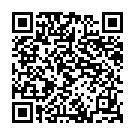 www.houseinfo.tw房屋網-吉安道路地,吉安道路地出售,吉安道路地買賣-QRCode