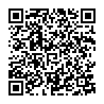 www.houseinfo.tw房屋網-吉安道路用地,吉安道路用地出售,吉安道路用地買賣-QRCode