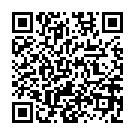 www.houseinfo.tw房屋網-吉安重劃地,吉安重劃地出售,吉安重劃地買賣-QRCode