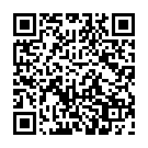 www.houseinfo.tw房屋網-吉安養殖地,吉安養殖地出售,吉安養殖地買賣-QRCode