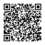 www.houseinfo.tw房屋網-名間休閒土地,名間休閒土地出售,名間休閒土地買賣-QRCode