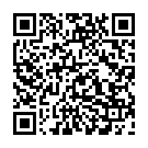 www.houseinfo.tw房屋網-名間休閒地,名間休閒地出售,名間休閒地買賣-QRCode