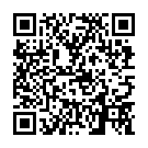 www.houseinfo.tw房屋網-名間住宅地,名間住宅地出售,名間住宅地買賣-QRCode