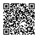www.houseinfo.tw房屋網-名間土地,名間土地出售,名間土地買賣-QRCode