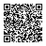 www.houseinfo.tw房屋網-名間山坡土地,名間山坡土地出售,名間山坡土地買賣-QRCode