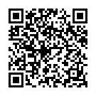 www.houseinfo.tw房屋網-名間山坡地,名間山坡地出售,名間山坡地買賣-QRCode