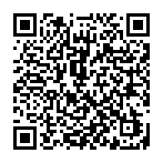www.houseinfo.tw房屋網-名間山坡用地,名間山坡用地出售,名間山坡用地買賣-QRCode