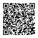 www.houseinfo.tw房屋網-名間工業土地,名間工業土地出售,名間工業土地買賣-QRCode