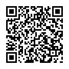 www.houseinfo.tw房屋網-名間工業地,名間工業地出售,名間工業地買賣-QRCode